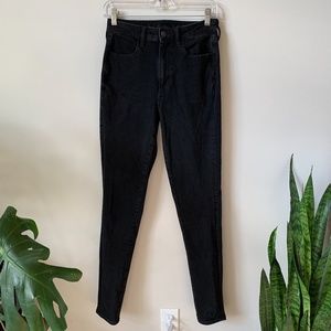 360 Ne(x)t Level Stretch AE High-waisted Jegging